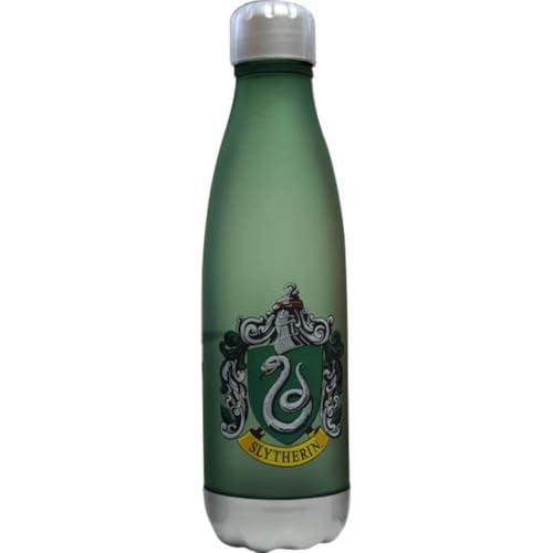 Kids Licensing HPRJV631 Harry_Potter Trinkflasche, Farbig, único von Kids Licensing