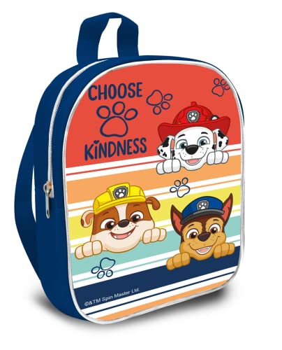 Kids Licensing KL85209 Tasche, Mehrfarbig von Kids Licensing