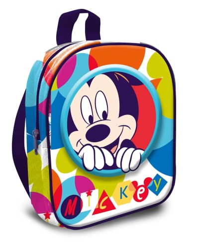 Kids Licensing KL86460 Tasche, Large von Kids Licensing