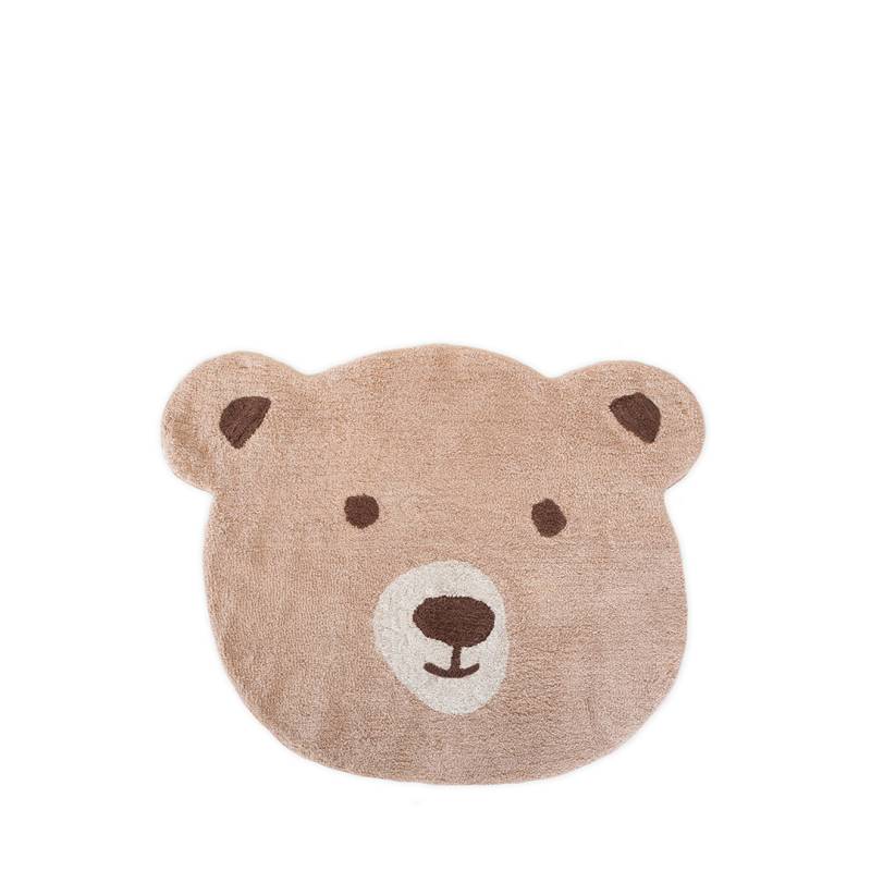 KidsDepot Bear Rug von KidsDepot