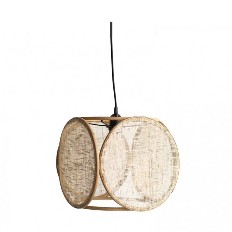 KidsDepot Fem Pendant Lamp -Ø28 cm. von KidsDepot