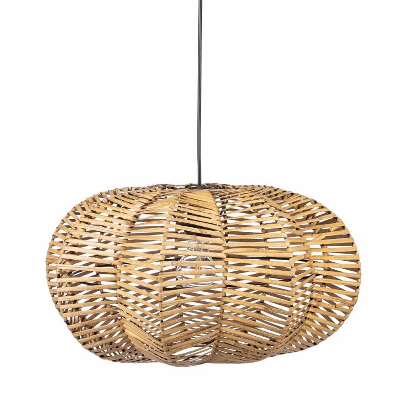 KidsDepot Meis Pendant Lamp -Ø50 cm. von KidsDepot