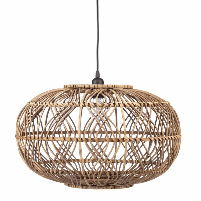 KidsDepot Melo Pendant Lamp -Ø48 cm. von KidsDepot