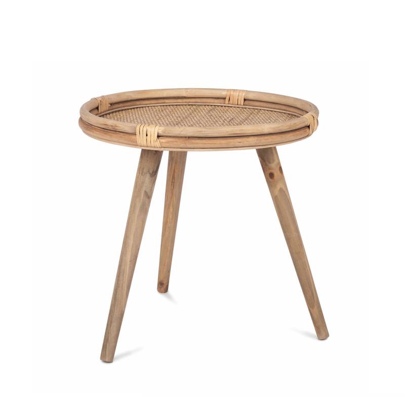 KidsDepot Mylla Rotan Table von KidsDepot