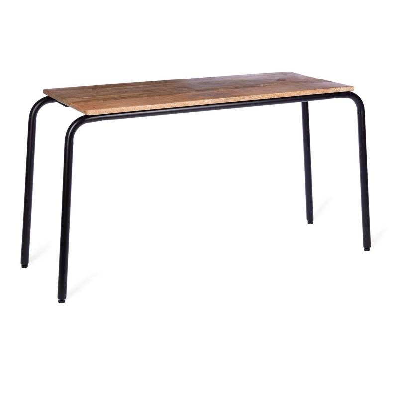 KidsDepot Original Table von KidsDepot