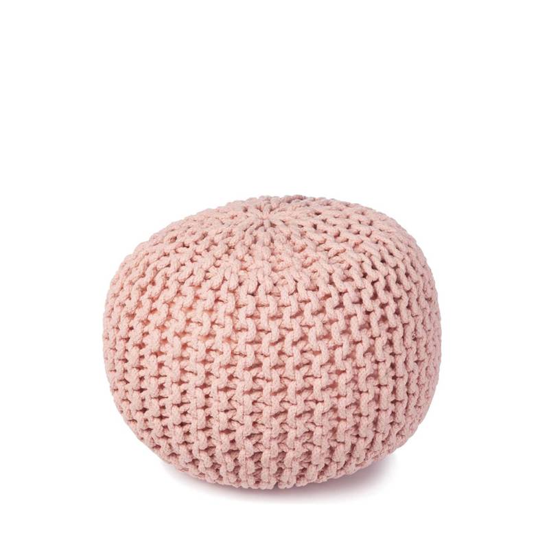 KidsDepot Pouf Bundy von KidsDepot