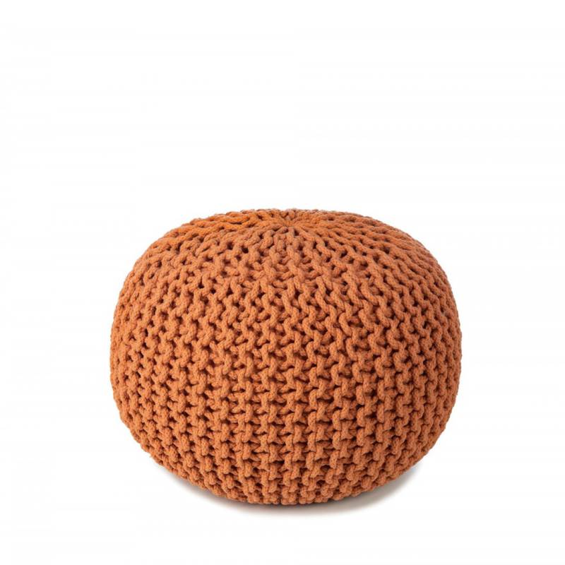 KidsDepot Pouf Bundy von KidsDepot