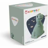 Kidywolf - Spardose Dinosaurier 15cm von Kidywolf