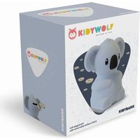 Kidywolf - Spardose Koala 15cm von Kidywolf