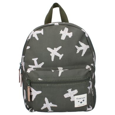 Kidzroom Rucksack Adore More von Kidzroom