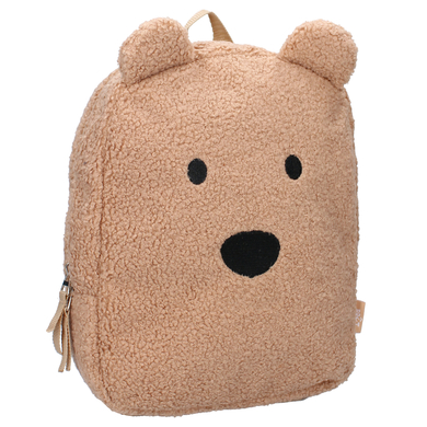 Kidzroom Rucksack Pret Time For Hugs von Kidzroom