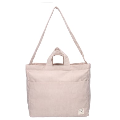 Kidzroom Wickeltasche Care Tenderness, beige von Kidzroom