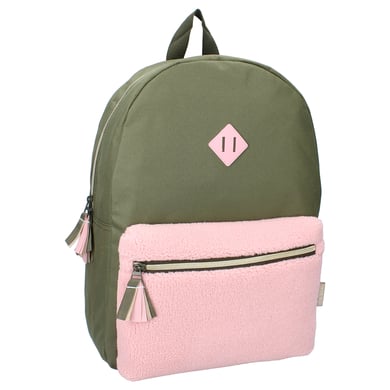 Vadobag Rucksack Milky Kiss Sweet Darling von Vadobag