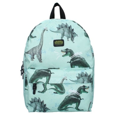 Vadobag Rucksack Skooter Dino Explorer von Vadobag