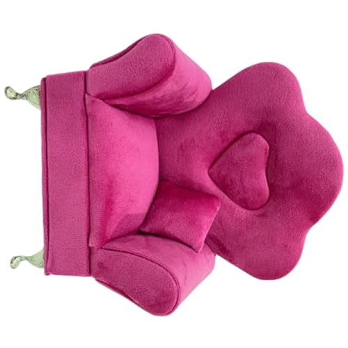 KieTeiiK 1/12 Scale Dollhouses Sofa Schmuck Aufbewahrungsbox Miniaturmöbel Für Realistische Anzeigen Kinder Rollenspiele Samtmöbel Set KieTeiiK 1/12 Scale Dollhouses Sofa Schmuck Aufbewahrungsbox Miniaturmöbel Für Realistische Anzeigen Kinder Rollenspiele Samtmöbel Set von KieTeiiK