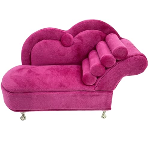 KieTeiiK 1/12 Scale Dollhouses Sofa Schmuck Aufbewahrungsbox Miniaturmöbel Für Realistische Anzeigen Kinder Rollenspiele Samtmöbel Set KieTeiiK 1/12 Scale Dollhouses Sofa Schmuck Aufbewahrungsbox Miniaturmöbel Für Realistische Anzeigen Kinder Rollenspiele Samtmöbel Set von KieTeiiK