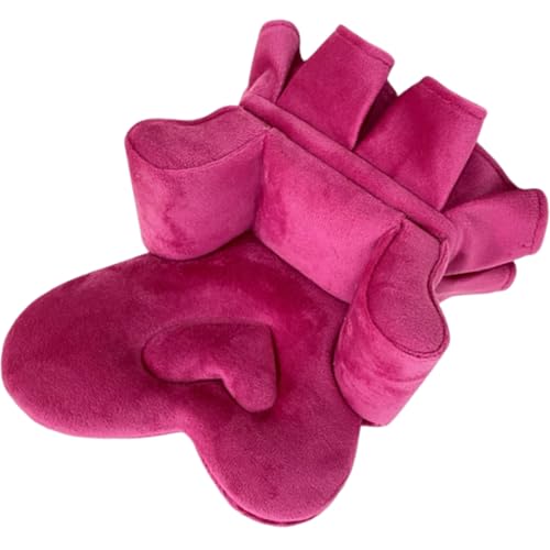 KieTeiiK 1/12 Scale Dollhouses Sofa Schmuck Aufbewahrungsbox Miniaturmöbel Für Realistische Anzeigen Kinder Rollenspiele Samtmöbel Set KieTeiiK 1/12 Scale Dollhouses Sofa Schmuck Aufbewahrungsbox Miniaturmöbel Für Realistische Anzeigen Kinder Rollenspiele Samtmöbel Set von KieTeiiK