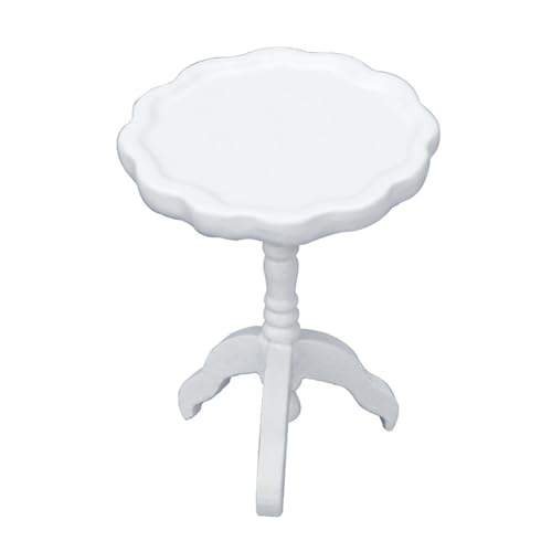 KieTeiiK 1:12 Modell Miniatur Couchtisch Dollhouses Wohnzimmer Endtisch Möbelzimmer Dekoration Szene Zubehör Realistische Dekore KieTeiiK 1:12 Modell Miniatur Couchtisch Dollhouses Wohnzimmer Endtisch Möbelzimmer Dekoration Szene Zubehör Realistische Dekore von KieTeiiK