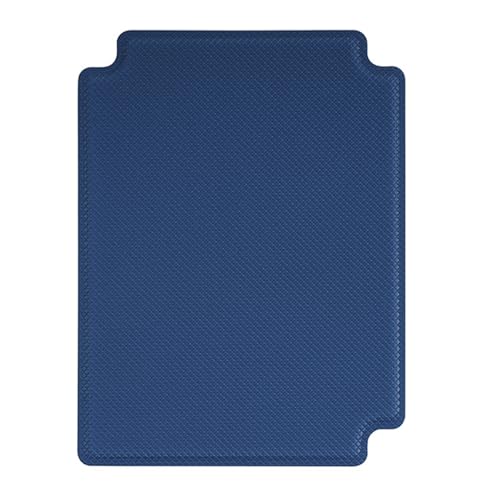 Haltbarkeit PU Karte Fall Organisatoren Mit Einstellbaren Trennwänden Und Stilvollen Gitter Spielspeicherlösung Flexible Kartenspeichersystem Haltbarkeit PU Karte Fall Organisatoren Mit Einstellbaren Trennwänden Und Stilvollen Gitter Spielspeicherlösung Flexible Kartenspeichersystem von KieTeiiK