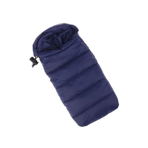 KieTeiiK Entzückende 18 cm Puppenbettgusszubehör Tragbare Camping Säcke Für Fotografie Und Spielszenarien Pädagogische Fähigkeitenentwicklung Spielzeugentwicklung KieTeiiK Entzückende 18 cm Puppenbettgusszubehör Tragbare Camping Säcke Für Fotografie Und Spielszenarien Pädagogische Fähigkeitenentwicklung Spielzeugentwicklung von KieTeiiK