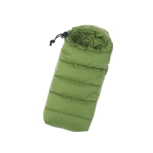 KieTeiiK Entzückende 18 cm Puppenbettgusszubehör Tragbare Camping Säcke Für Fotografie Und Spielszenarien Pädagogische Fähigkeitenentwicklung Spielzeugentwicklung KieTeiiK Entzückende 18 cm Puppenbettgusszubehör Tragbare Camping Säcke Für Fotografie Und Spielszenarien Pädagogische Fähigkeitenentwicklung Spielzeugentwicklung von KieTeiiK