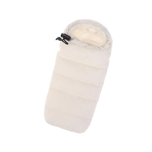 KieTeiiK Entzückende 18 cm Puppenbettgusszubehör Tragbare Camping Säcke Für Fotografie Und Spielszenarien Pädagogische Fähigkeitenentwicklung Spielzeugentwicklung KieTeiiK Entzückende 18 cm Puppenbettgusszubehör Tragbare Camping Säcke Für Fotografie Und Spielszenarien Pädagogische Fähigkeitenentwicklung Spielzeugentwicklung von KieTeiiK