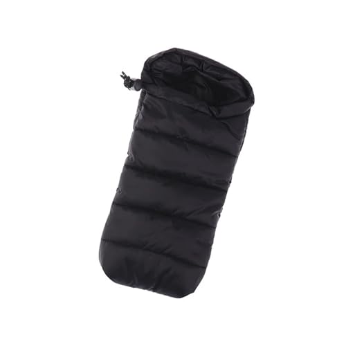 KieTeiiK Entzückende 18 cm Puppenbettgusszubehör Tragbare Camping Säcke Für Fotografie Und Spielszenarien Pädagogische Fähigkeitenentwicklung Spielzeugentwicklung KieTeiiK Entzückende 18 cm Puppenbettgusszubehör Tragbare Camping Säcke Für Fotografie Und Spielszenarien Pädagogische Fähigkeitenentwicklung Spielzeugentwicklung von KieTeiiK