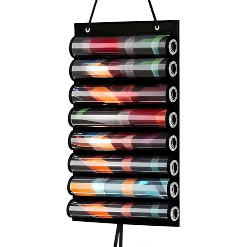 KieTeiiK Portable Game Table Mattenspeicher Hanging Bag Wandmontagemontierter Desktop Gaming Organisatoren PlayMat Tube Speicherbeutel KieTeiiK Portable Game Table Mattenspeicher Hanging Bag Wandmontagemontierter Desktop Gaming Organisatoren PlayMat Tube Speicherbeutel von KieTeiiK
