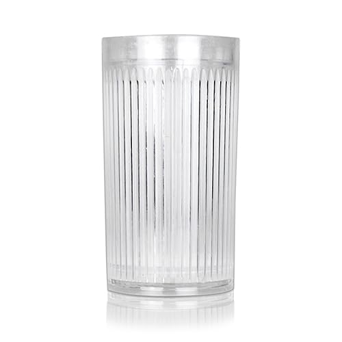 KieTeiiK Zaubertricks Milch Verschwinden Tasse Glas Illusion Wasser Bühne Zauberrequisiten Milch Verschwinden Tasse Glas Einfach Zu Zeigen Kinder Geschenk Magische Milch Tasse von KieTeiiK