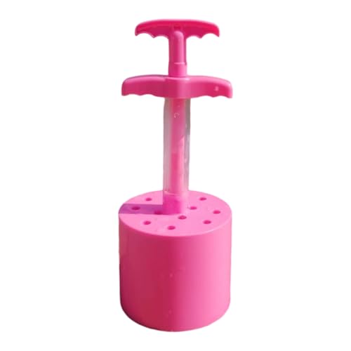 Kinder Sandspielwerkzeug Brikette Design Strand Sand Digging Spielzeug Für Outdoor Aktivität Sandburg Sandformen Für Seaside Beach Toy Für Kleinkind Kinder Sandspielwerkzeug Brikette Design Strand Sand Digging Spielzeug Für Outdoor Aktivität Sandburg Sandformen Für Seaside Beach Toy Für Kleinkind von KieTeiiK