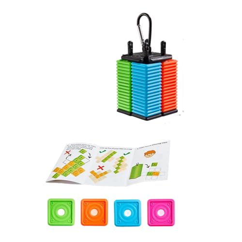 KieTeiiK Kreativ Tragbares Gomoku Spiel Set Fünf Mal In Folge Strategie Schachbrett Aktivitätsspielzeug Für Campingspiele Freien Familienschach KieTeiiK Kreativ Tragbares Gomoku Spiel Set Fünf Mal In Folge Strategie Schachbrett Aktivitätsspielzeug Für Campingspiele Freien Familienschach von KieTeiiK