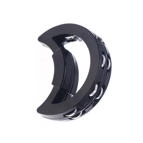 Miniatur Tamburinspielzeug Für Puppenhäuser Handheld Percussion Musical Instrument Verbessert Kreativität Und Koordinationsfähigkeiten Sicheres Musikspielzeug Für Kinder Miniatur Tamburinspielzeug Für Puppenhäuser Handheld Percussion Musical Instrument Verbessert Kreativität Und Koordinationsfähigkeiten Sicheres Musikspielzeug Für Kinder von KieTeiiK