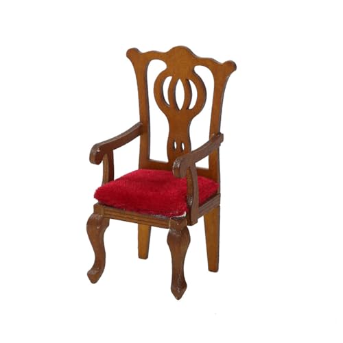 Simulation Miniatur Sofa Stuhl Möbelmodell 1/12 Dollhouses Accessoire Für Elegante Wohnzimmer Setting Projekt Kits Miniatur Küchenmöbel Simulation Miniatur Sofa Stuhl Möbelmodell 1/12 Dollhouses Accessoire Für Elegante Wohnzimmer Setting Projekt Kits Miniatur Küchenmöbel von KieTeiiK