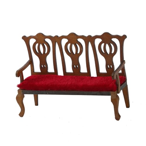 Simulation Miniatur Sofa Stuhl Möbelmodell 1/12 Dollhouses Accessoire Für Elegante Wohnzimmer Setting Projekt Kits Miniatur Küchenmöbel Simulation Miniatur Sofa Stuhl Möbelmodell 1/12 Dollhouses Accessoire Für Elegante Wohnzimmer Setting Projekt Kits Miniatur Küchenmöbel von KieTeiiK