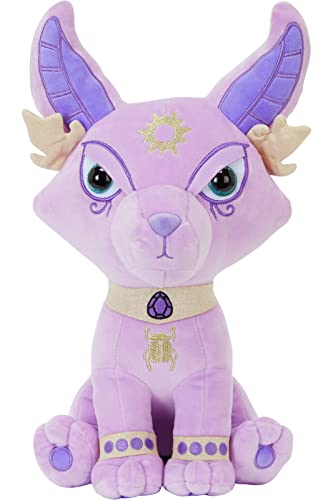 Killstar Anubis: Le Soleil Plush Toy von Killstar