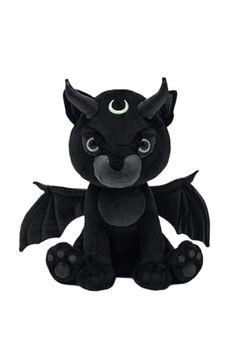 Killstar Bakeneko Plush Toy von Killstar