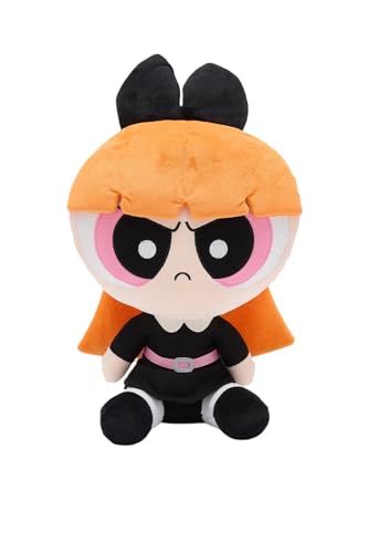 Killstar Blossom Plush Toy von Killstar