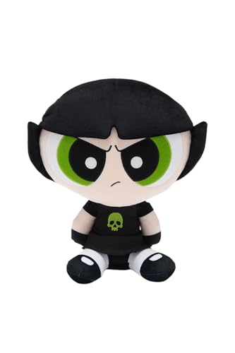 Killstar Buttercup Plush Toy von Killstar