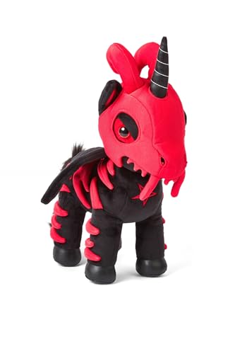 Killstar Demonimare: Gore Plush Toy von Killstar