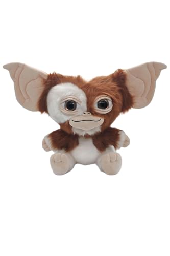 Killstar Gizmo Plush Toy - Official Licensed Collaboration. von Killstar