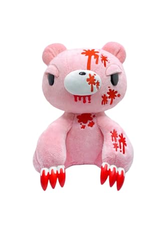 Killstar Gloomy: Kreep Blood Plush Toy von Killstar