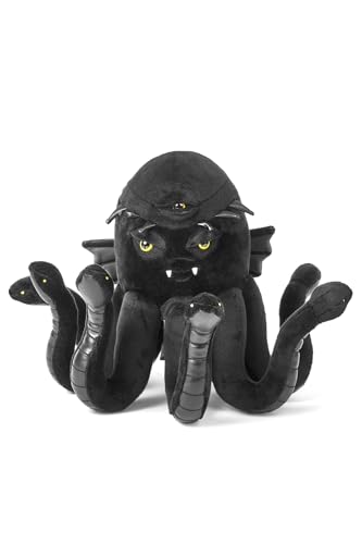 Killstar Kraken: Void Plush Toy von Killstar