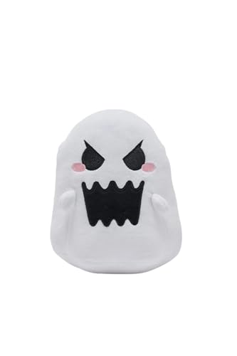 Killstar Kuties: Boo Plush Toy von Killstar