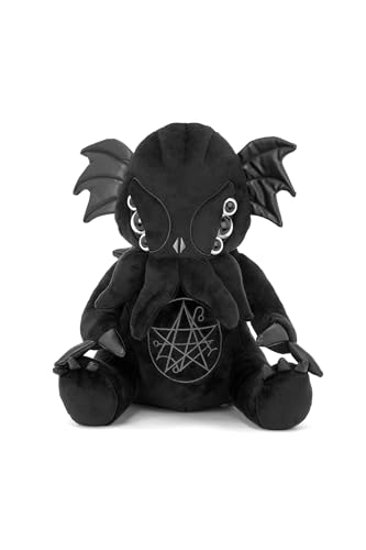 Killstar Mythos Plush Toy von Killstar