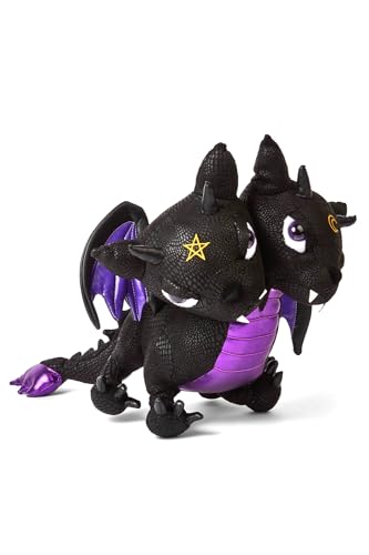 Killstar Tiamat Plush Toy von Killstar