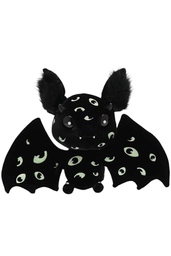 Killstar Vampir: Vampeyes Plush Toy von Killstar