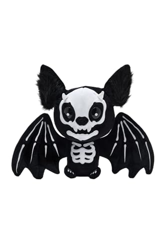 Killstar Vampir: X-Ray Glow Plush Toy von Killstar