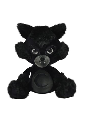 Killstar Werecat Plush Toy von Killstar