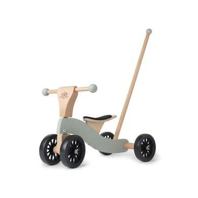 Kinderfeets® Tiny Glider von Kinderfeets®