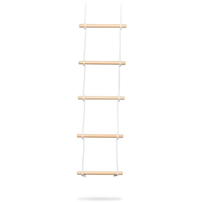 Kinderfeets Climbing Ladder von Kinderfeets